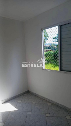 Imagem Apartamento com 2 Quartos à Venda, 47 m² em Jardim ísis - Cotia Imagem Apartamento com 2 Quartos à Venda, 47 m² em Jardim ísis - Cotia