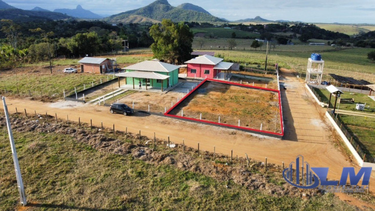 Imagem Imóvel com 1 Quarto à Venda, 1.000 m² em Comunidade Urbana De Andana - Guarapari