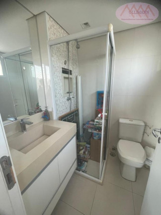 Imagem Apartamento com 3 Quartos à Venda, 121 m² em Casa Branca - Santo André Imagem Apartamento com 3 Quartos à Venda, 121 m² em Casa Branca - Santo André