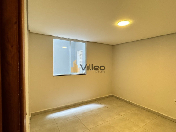 Imagem Casa com 4 Quartos à Venda, 210 m² em Vila São Domingos - Sorocaba Imagem Casa com 4 Quartos à Venda, 210 m² em Vila São Domingos - Sorocaba
