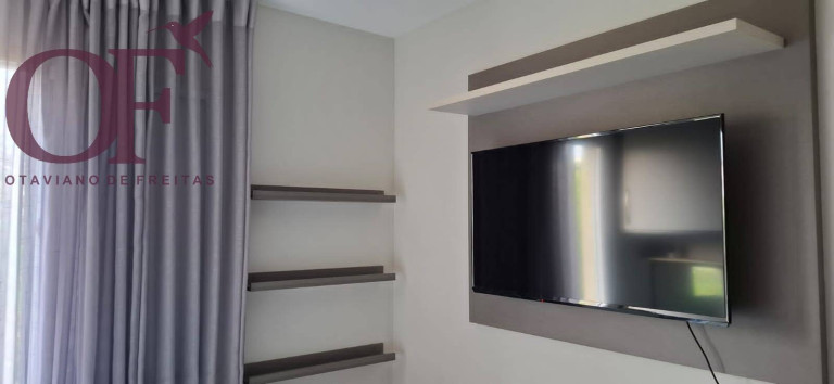 Imagem Apartamento com 2 Quartos à Venda, 49 m² em São Venâncio - Itupeva Imagem Apartamento com 2 Quartos à Venda, 49 m² em São Venâncio - Itupeva