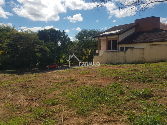 Imagem Terreno à Venda, 728 m² em Jardim Pagliato - Sorocaba Imagem Terreno à Venda, 728 m² em Jardim Pagliato - Sorocaba