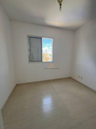 Imagem Apartamento com 3 Quartos para Alugar, 65 m² em Campestre - Santo André Imagem Apartamento com 3 Quartos para Alugar, 65 m² em Campestre - Santo André