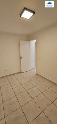 Imagem Apartamento com 2 Quartos à Venda, 57 m² em Jardim Do Lago - Campinas Imagem Apartamento com 2 Quartos à Venda, 57 m² em Jardim Do Lago - Campinas