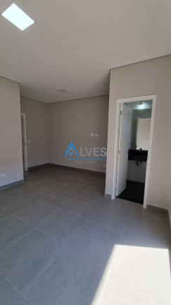 Imagem Casa com 3 Quartos à Venda, 170 m² em Assunção - São Bernardo Do Campo