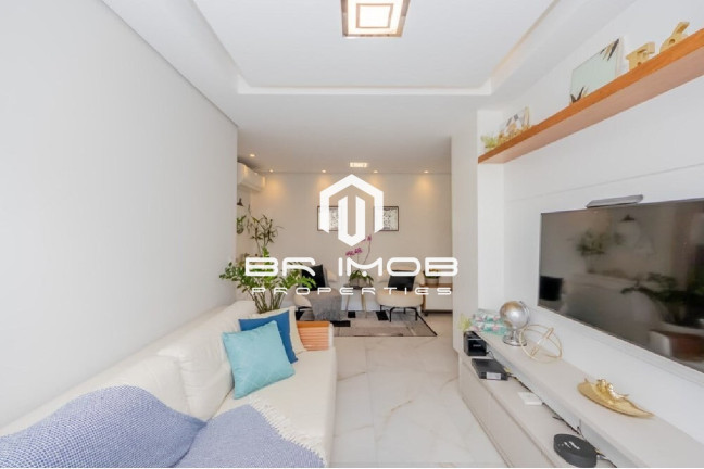 Imagem Imóvel com 2 Quartos à Venda, 74 m² em Aclimação - São Paulo Imagem Imóvel com 2 Quartos à Venda, 74 m² em Aclimação - São Paulo