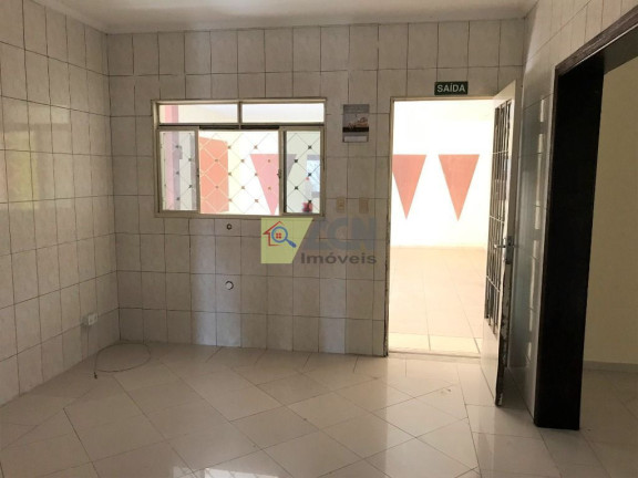 Imagem Sobrado com 4 Quartos à Venda, 300 m² em Jardim Amanda I - Hortolândia Imagem Sobrado com 4 Quartos à Venda, 300 m² em Jardim Amanda I - Hortolândia
