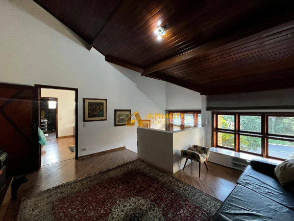 Imagem Casa com 4 Quartos à Venda, 450 m² em Alphaville 02 - Barueri Imagem Casa com 4 Quartos à Venda, 450 m² em Alphaville 02 - Barueri