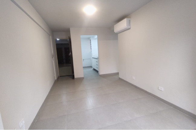 Imagem Imóvel com 1 Quarto à Venda, 52 m² em Consolação - São Paulo