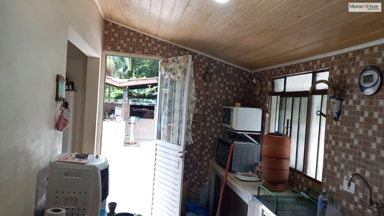 Imagem Chácara à Venda, 30.000 m² em Zona Rural - Adrianópolis Imagem Chácara à Venda, 30.000 m² em Zona Rural - Adrianópolis
