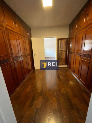 Imagem Casa com 3 Quartos à Venda ou Locação, 300 m² em Condomínio Portal De Itu - Itu Imagem Casa com 3 Quartos à Venda ou Locação, 300 m² em Condomínio Portal De Itu - Itu
