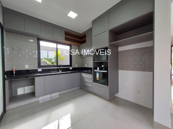Imagem Casa com 4 Quartos à Venda, 349 m² em J. Itambé - Ribeirão Preto Imagem Casa com 4 Quartos à Venda, 349 m² em J. Itambé - Ribeirão Preto