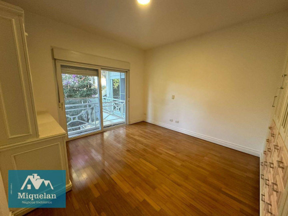 Imagem Casa com 4 Quartos à Venda ou Locação, 670 m² em Roseira - Mairiporã Imagem Casa com 4 Quartos à Venda ou Locação, 670 m² em Roseira - Mairiporã