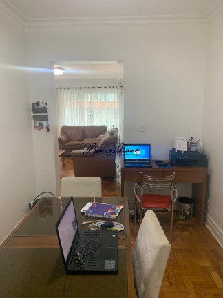 Imagem Sobrado com 3 Quartos à Venda, 153 m² em Jardim São Paulo(zona Norte) - Sao Paulo Imagem Sobrado com 3 Quartos à Venda, 153 m² em Jardim São Paulo(zona Norte) - Sao Paulo