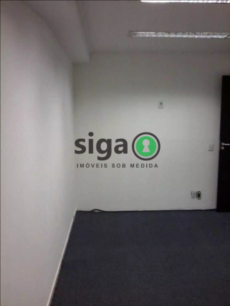 Imagem Imóvel Comercial à Venda ou Locação, 212 m² em Brooklin - São Paulo Imagem Imóvel Comercial à Venda ou Locação, 212 m² em Brooklin - São Paulo