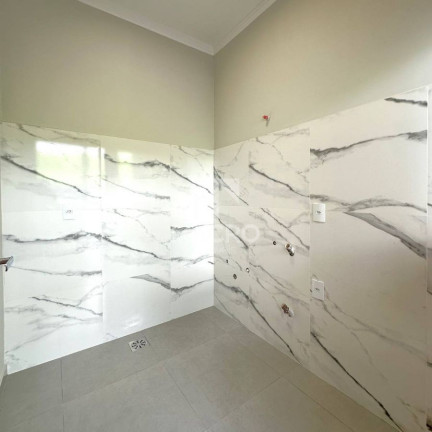 Imagem Casa com 3 Quartos à Venda, 173 m² em Jaraguá Esquerdo - Jaraguá Do Sul Imagem Casa com 3 Quartos à Venda, 173 m² em Jaraguá Esquerdo - Jaraguá Do Sul