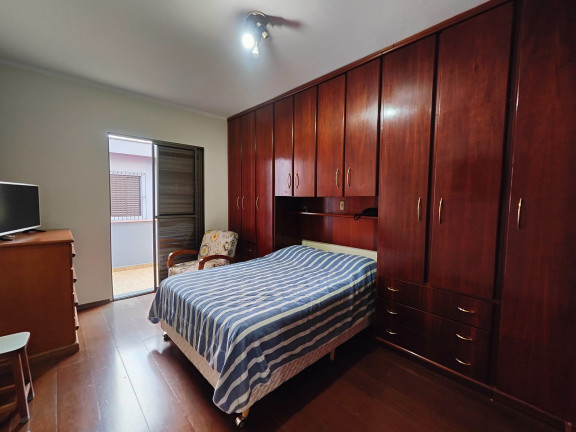 Imagem Casa com 3 Quartos à Venda, 140 m² em Assunção - São Bernardo Do Campo Imagem Casa com 3 Quartos à Venda, 140 m² em Assunção - São Bernardo Do Campo