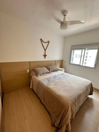 Imagem Apartamento com 2 Quartos à Venda, 52 m² em Alphaville Empresarial - Barueri Imagem Apartamento com 2 Quartos à Venda, 52 m² em Alphaville Empresarial - Barueri