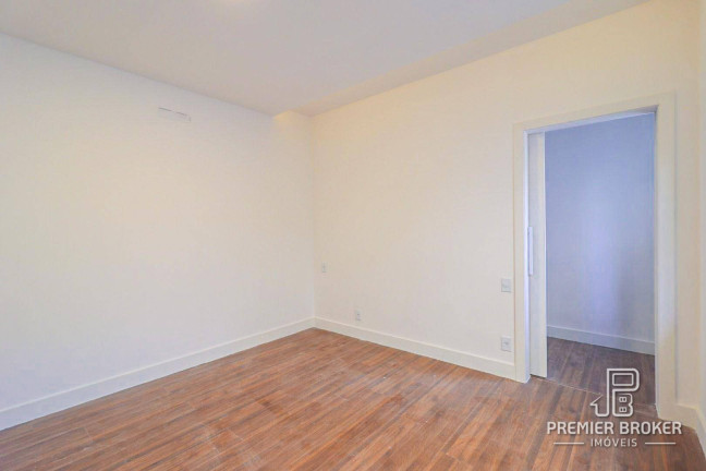 Imagem Casa com 3 Quartos à Venda, 136 m² em Albuquerque - Teresópolis Imagem Casa com 3 Quartos à Venda, 136 m² em Albuquerque - Teresópolis