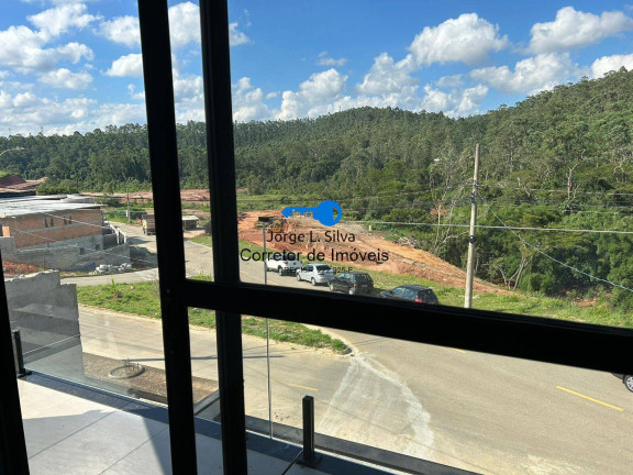 Imagem Sobrado com 3 Quartos à Venda, 141 m² em Portais (polvilho) - Cajamar