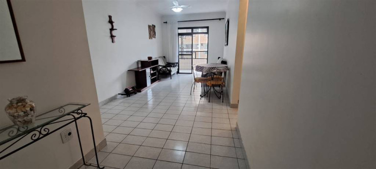 Imagem Apartamento com 2 Quartos à Venda, 80 m² em Aviação - Praia Grande Imagem Apartamento com 2 Quartos à Venda, 80 m² em Aviação - Praia Grande