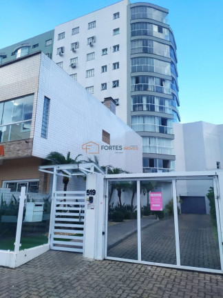 Imagem Apartamento com 3 Quartos à Venda, 116 m² em Centro - Osório Imagem Apartamento com 3 Quartos à Venda, 116 m² em Centro - Osório