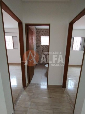 Imagem Casa com 2 Quartos à Venda, 125 m² em Jardim Dos Palmares (caucaia Do Alto) - Cotia Imagem Casa com 2 Quartos à Venda, 125 m² em Jardim Dos Palmares (caucaia Do Alto) - Cotia