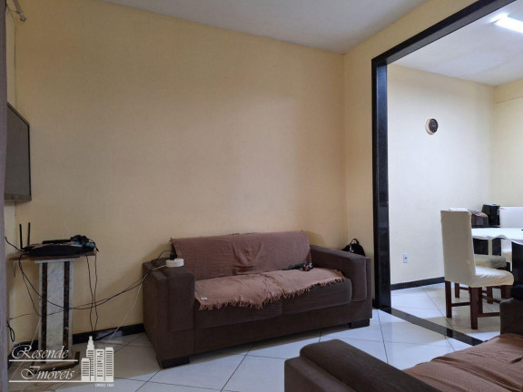 Imagem Casa com 3 Quartos à Venda, 170 m² em Castanheira - Belém Imagem Casa com 3 Quartos à Venda, 170 m² em Castanheira - Belém