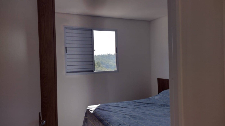 Imagem Apartamento com 2 Quartos à Venda, em Chácaras Do Rosário - Franco Da Rocha Imagem Apartamento com 2 Quartos à Venda, em Chácaras Do Rosário - Franco Da Rocha