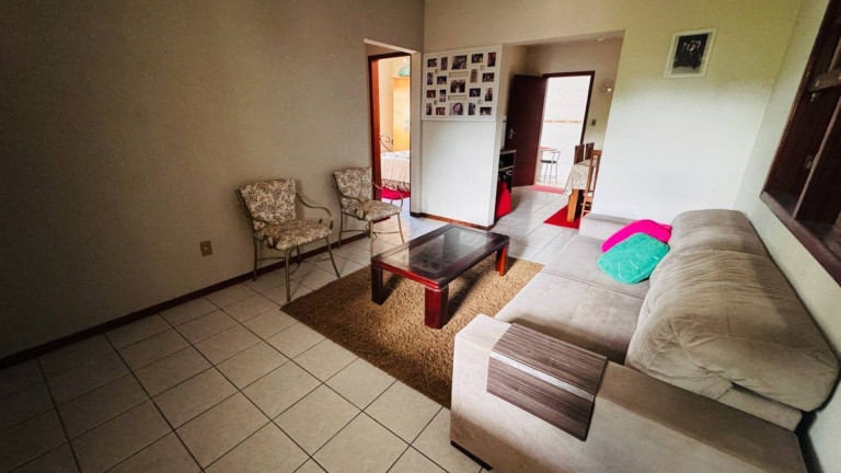 Imagem Casa com 2 Quartos à Venda, 90 m² em Itaguaçu - Florianópolis Imagem Casa com 2 Quartos à Venda, 90 m² em Itaguaçu - Florianópolis