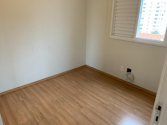 Imagem Apartamento com 3 Quartos à Venda, 83 m² em Chácara Santo Antônio - São Paulo