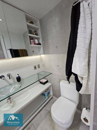 Imagem Apartamento com 2 Quartos à Venda, 70 m² em Vila Guilherme - São Paulo Imagem Apartamento com 2 Quartos à Venda, 70 m² em Vila Guilherme - São Paulo