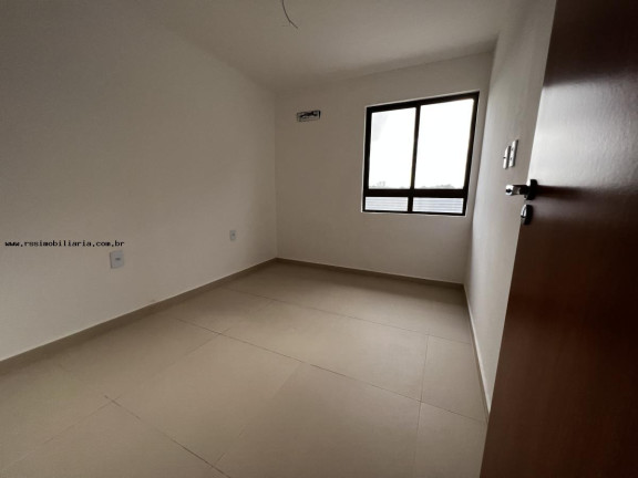 Imagem Apartamento com 3 Quartos à Venda, 67 m² em Altiplano Cabo Branco - João Pessoa Imagem Apartamento com 3 Quartos à Venda, 67 m² em Altiplano Cabo Branco - João Pessoa