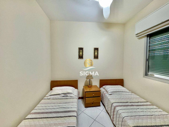 Imagem Apartamento com 3 Quartos à Venda, 140 m² em Pitangueiras - Guarujá
