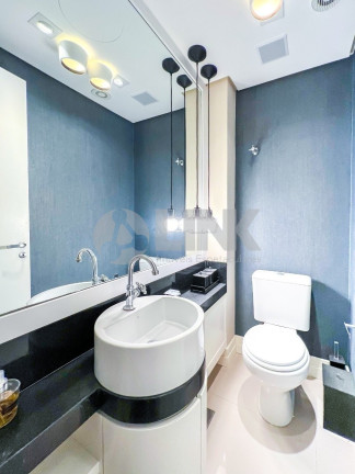 Imagem Apartamento com 2 Quartos à Venda, 86 m² em Bela Vista - Porto Alegre Imagem Apartamento com 2 Quartos à Venda, 86 m² em Bela Vista - Porto Alegre