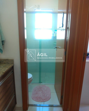 Imagem Apartamento com 3 Quartos à Venda, 98 m² em Jardim Califórnia - Jacareí Imagem Apartamento com 3 Quartos à Venda, 98 m² em Jardim Califórnia - Jacareí