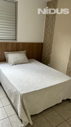 Imagem Casa com 3 Quartos à Venda, em Vila Haro - Sorocaba Imagem Casa com 3 Quartos à Venda, em Vila Haro - Sorocaba