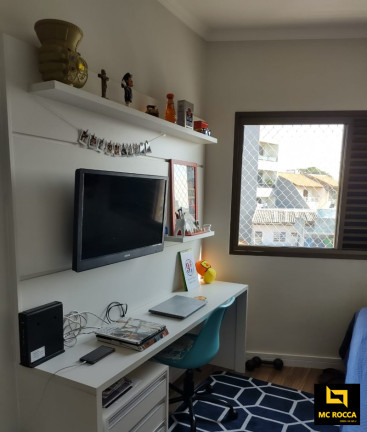 Imagem Cobertura com 4 Quartos à Venda, 140 m² em Boa Vista - São Caetano Do Sul Imagem Cobertura com 4 Quartos à Venda, 140 m² em Boa Vista - São Caetano Do Sul