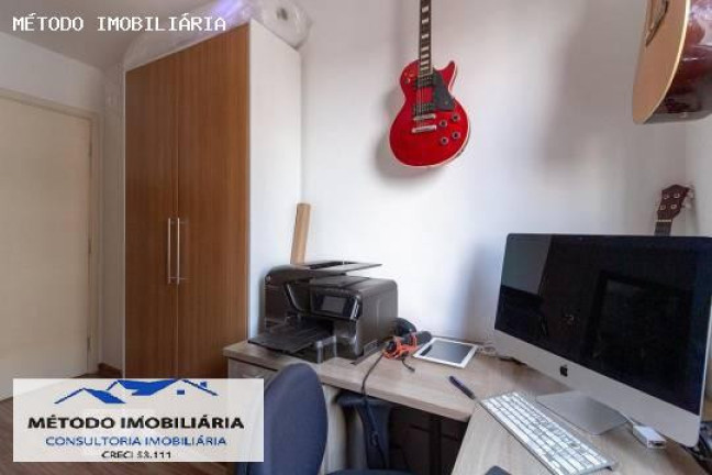 Imagem Apartamento com 2 Quartos à Venda, 107 m² em Vila Cruzeiro - São Paulo Imagem Apartamento com 2 Quartos à Venda, 107 m² em Vila Cruzeiro - São Paulo