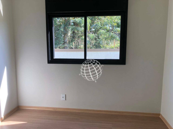 Imagem Casa com 3 Quartos à Venda, 117 m² em Reserva Ybyra - Atibaia