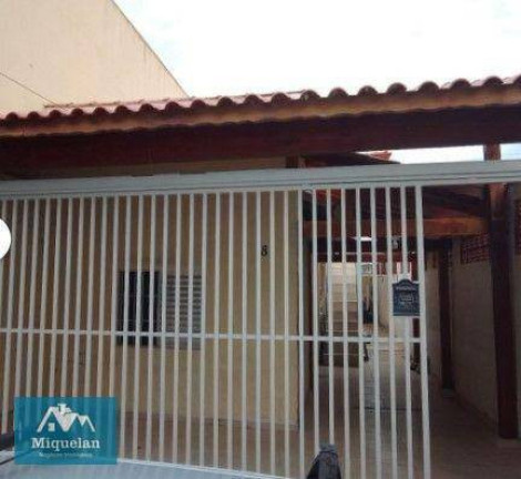 Imagem Casa com 3 Quartos à Venda, 150 m² em Vila Esperança - São Paulo Imagem Casa com 3 Quartos à Venda, 150 m² em Vila Esperança - São Paulo