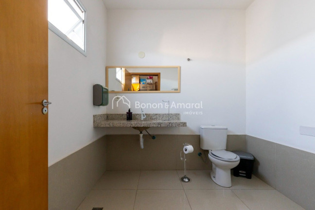 Imagem Galpão à Venda, 780 m² em Jardim Nossa Senhora Auxiliadora - Campinas Imagem Galpão à Venda, 780 m² em Jardim Nossa Senhora Auxiliadora - Campinas