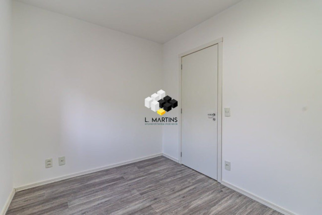 Imagem Apartamento com 2 Quartos à Venda, 61 m² em Marechal Rondon - Canoas