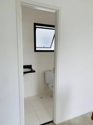 Imagem Casa de Condomínio com 3 Quartos à Venda, 90 m² em Jardim Petrópolis - Cotia Imagem Casa de Condomínio com 3 Quartos à Venda, 90 m² em Jardim Petrópolis - Cotia