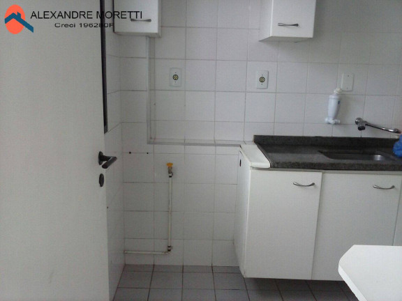 Imagem Apartamento com 2 Quartos à Venda, 55 m² em Vila Lucy - Sorocaba Imagem Apartamento com 2 Quartos à Venda, 55 m² em Vila Lucy - Sorocaba