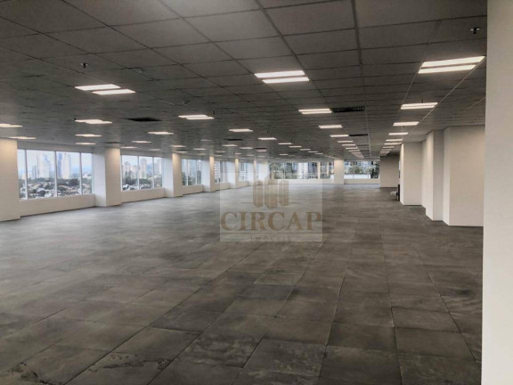 Imagem Sala Comercial à Venda, 2.000 m² em Alphaville Industrial - Barueri Imagem Sala Comercial à Venda, 2.000 m² em Alphaville Industrial - Barueri