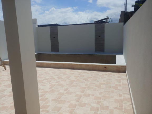 Imagem Casa com 2 Quartos à Venda, 180 m² em Tupy - Itanhaém Imagem Casa com 2 Quartos à Venda, 180 m² em Tupy - Itanhaém