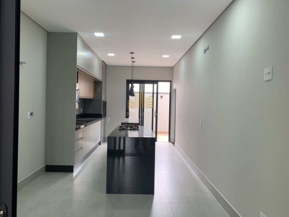 Imagem Casa de Condomínio com 3 Quartos à Venda, 137 m² em Vila Monte Alegre - Paulínia Imagem Casa de Condomínio com 3 Quartos à Venda, 137 m² em Vila Monte Alegre - Paulínia