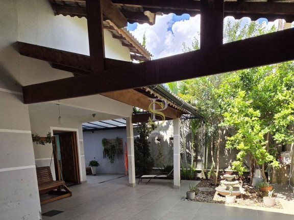 Imagem Casa com 2 Quartos à Venda, 180 m² em Sun Valley - Mairiporã