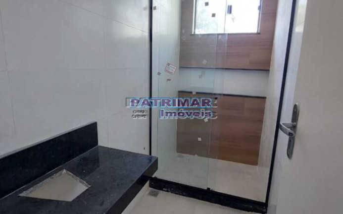 Imagem Casa com 3 Quartos à Venda, 200 m² em Itaipuaçu - Maricá Imagem Casa com 3 Quartos à Venda, 200 m² em Itaipuaçu - Maricá